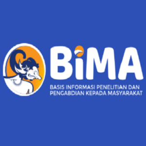 Penerimaan Proposal Penelitian dan Pengabdian DRTPM Tahun 2023