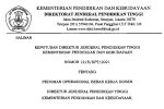 Rubrik BKD