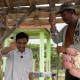 Sumur Asin di Grobogan, Bukti Garam Tak Selalu dari Laut