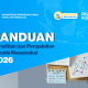 Pengumunan, Penduan, dan Template Penelitian DPPM Pendanaan 2026