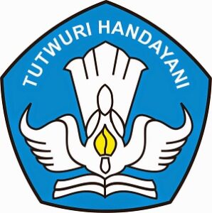 Klasterisasi Perguruan Tinggi Akademik dan Vokasi 2023
