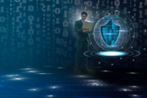 Industry 4.0 vs Society 5.0: Menggabungkan Inovasi Teknologi dan Kesejahteraan