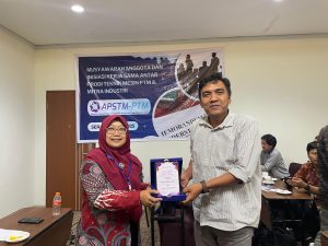 Kampus Berdampak: Mewujudkan Pendidikan Tinggi yang Benar-Benar Hidup