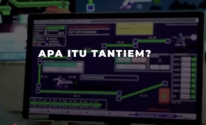 Polemik Tantiem Komisaris BUMN yang Disorot Presiden Prabowo