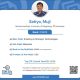 Alhamdulillah, Masuk Lagi di Daftar Top 2% World Scientist 2025