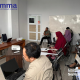 UNIMMA Berikan Pelatihan Penulisan Artikel Ilmiah di ITB Muhammadiyah Grobogan