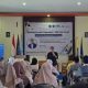 Berbagi Pengalaman Menulis Proposal Penelitian di Universitas Muhammadiyah Kuningan
